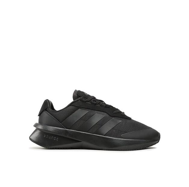 

Мужские кроссовки adidas Heawyn ig2377 чёрные 41 1/3