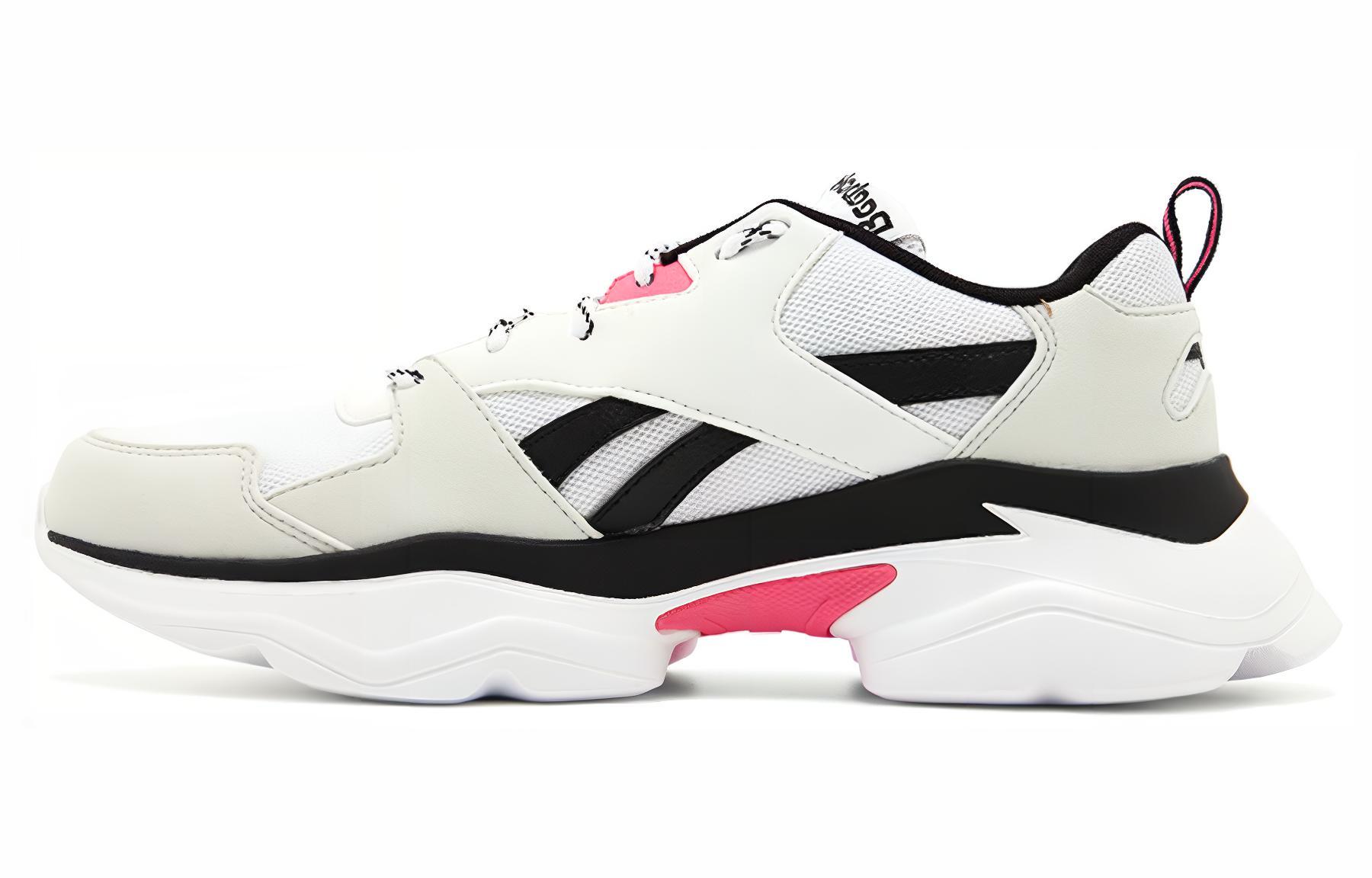 Royal Reebok Bridge 3 True Grey DV8335 34