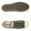All Star AG Slip OX