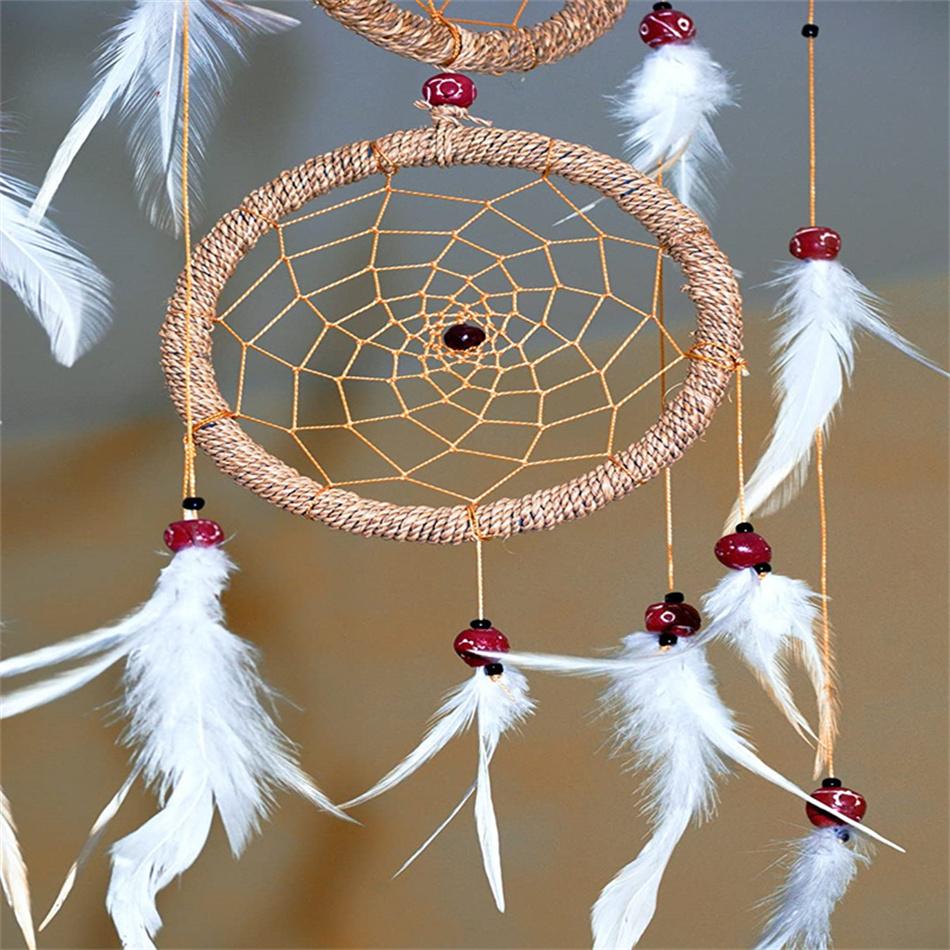 10Meters Natural  Feathers Trim Ribbon Sewing Clothes Handwork Feathers Party Wedding Plumas Crafts DIY Decoration 10-15cm