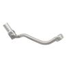 Motorcycle Gear Shift Lever Shifter Forged Pedal For KTM SX XC XCW EXC for HUSQVARNA TC TE TX for GASGAS EC EX 250 300 2016-2026