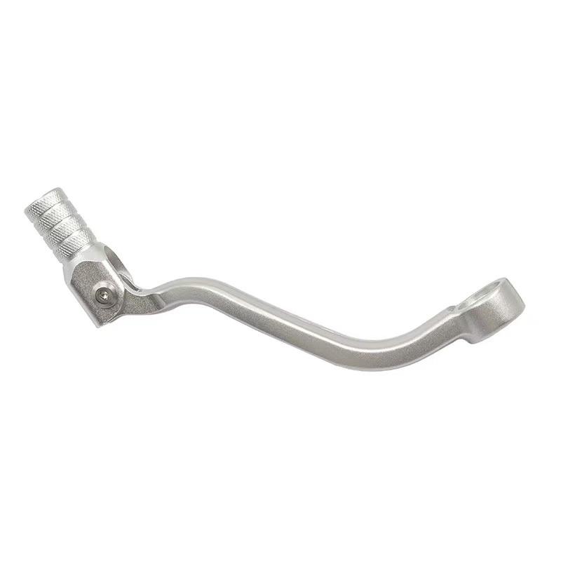 Motorcycle Gear Shift Lever Shifter Forged Pedal For KTM SX XC XCW EXC for HUSQVARNA TC TE TX for GASGAS EC EX 250 300 2016-2026