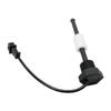 Engine Coolant Level Sensor A0035401717 For Mercedes-Benz O405 1984-2001