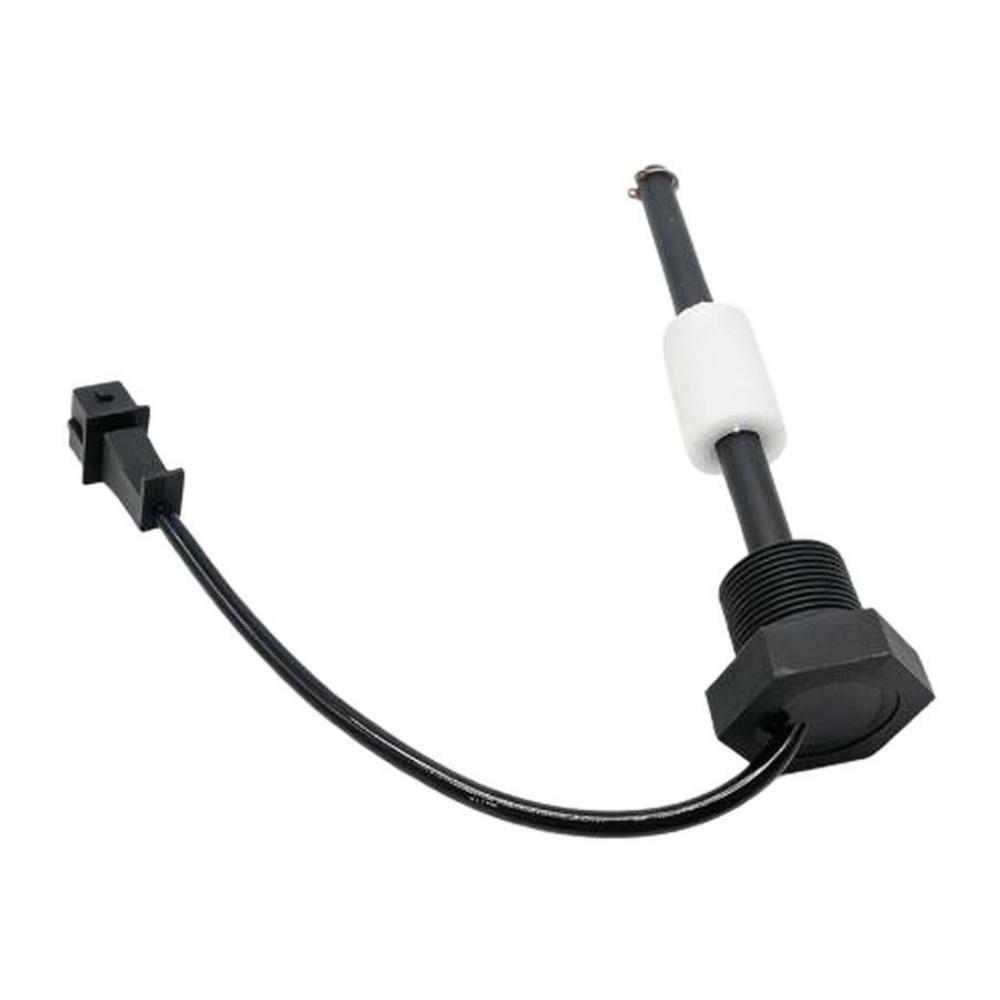 Engine Coolant Level Sensor A0035401717 For Mercedes-Benz O405 1984-2001