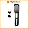 Xiaomi Quick Release Belt Clip Tactical Waist Clip Knife Sheath Clamp Screw Washer Set Stainless Steel HOMEFISH DIY Hardware