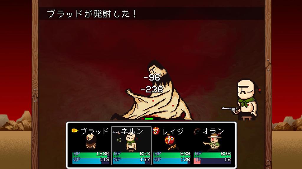 Bundle of Joy PS5 LISA Sticker Collection In the LISA Card 2 Paper Craft Sets Buddy Lisa The First Download Card Japanese Guide Original Soundtrack