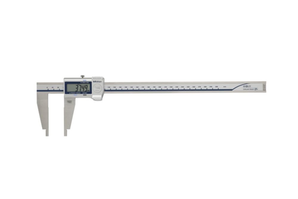 Mitutoyo Caliper C-Type CDC-P30 550-331-20