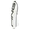 PING Headcover, Color Code Headcover for Driver, White