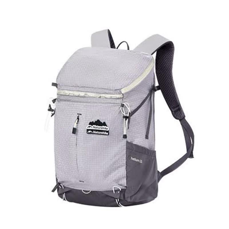 Naturehike Helium Series 25L Backpack