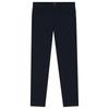 BOSS Mens P-Delaware5 Trousers