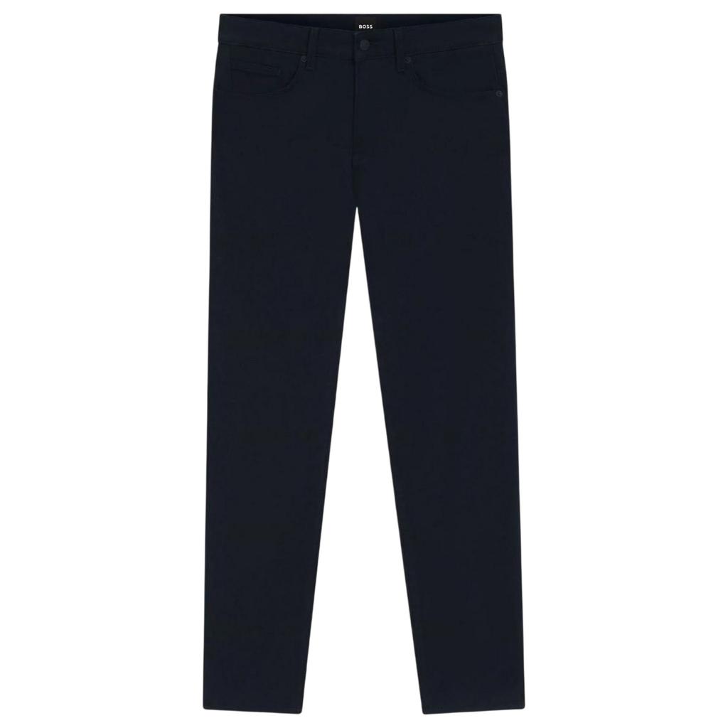 BOSS Mens P-Delaware5 Trousers