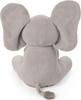 GUND Flappy the Elephant 6051020