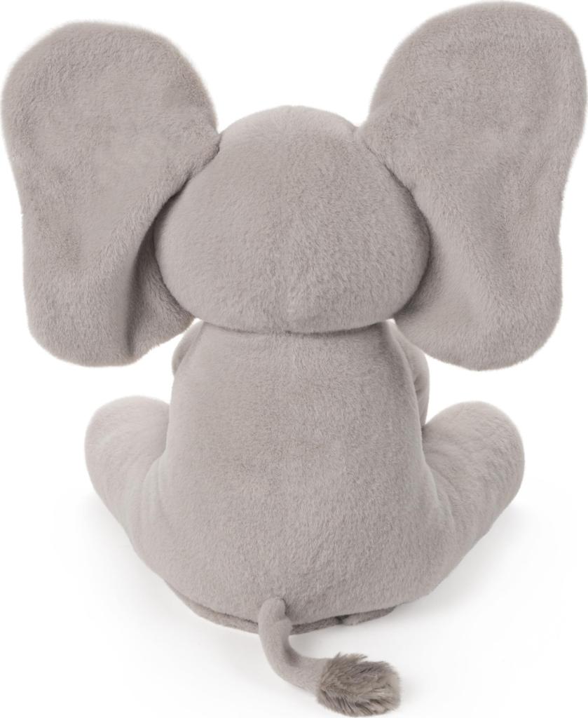 GUND Flappy the Elephant 6051020