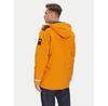 Jacket Helly Hansen Reine Winter 53630 Orange Regular Fit