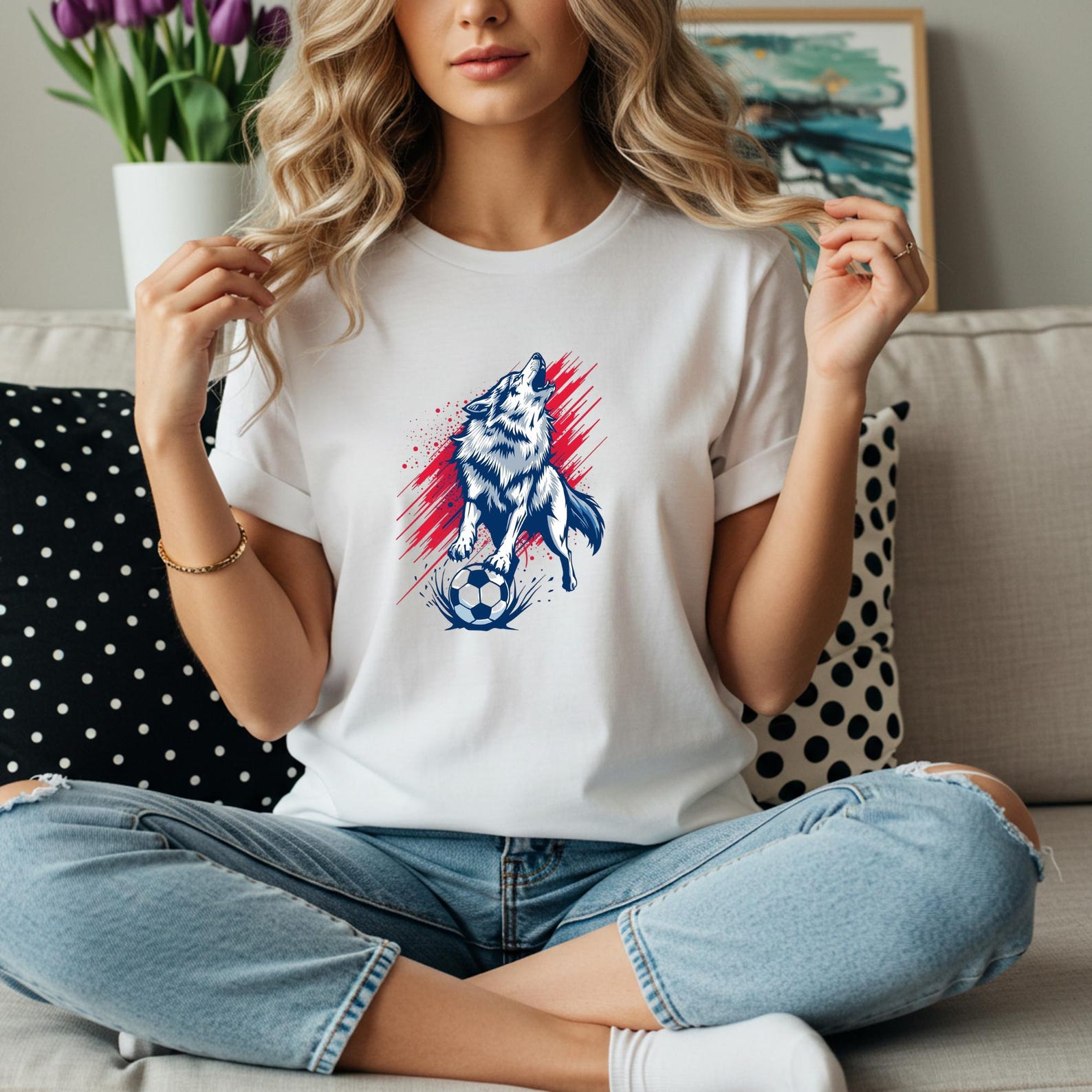 Norway Soccer T-Shirt, Nordic Shield Football Graphic Tee, Norway National Colors Shirt, Norwegian Fan Gift, Unisex Sports Shirt 4XL