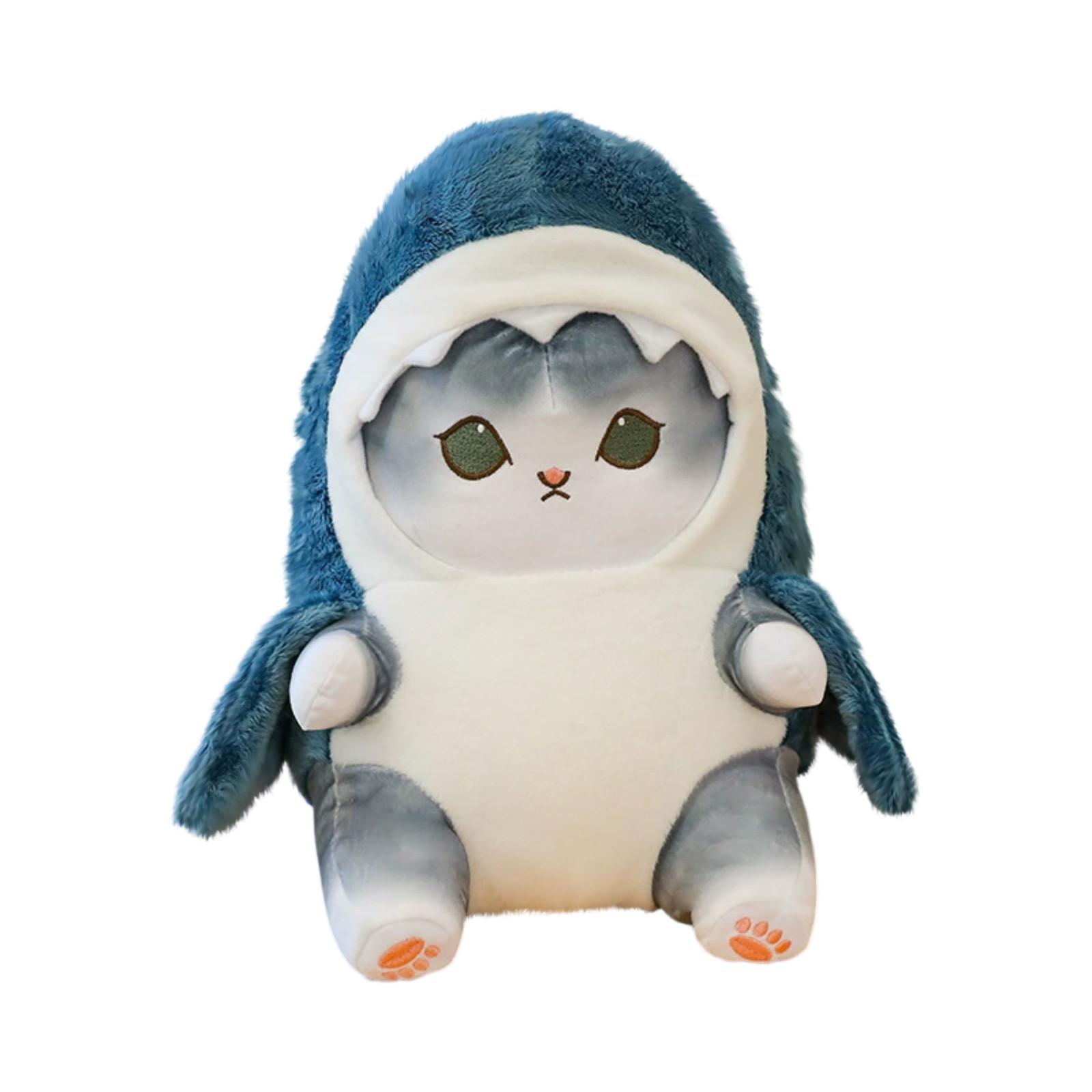 

Мягкие плюшевые игрушки, декоративные подушки, детский день рождения, предпочтительный подарок на праздники, дни рождения One Size