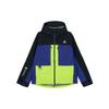 Nike ACG Jackets Women's Green Hooded Moderate Other CV0612-015