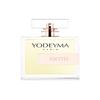 Yodeyma Escitia Eau de Parfum for Women 100ml
