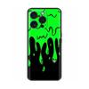 Case for iPhone 15 Pro Max Phone Cases Funny Soft Liquid Silicone Back Cover for iPhone 15 Pro 15Pro Max Plus Back Cover Fundas