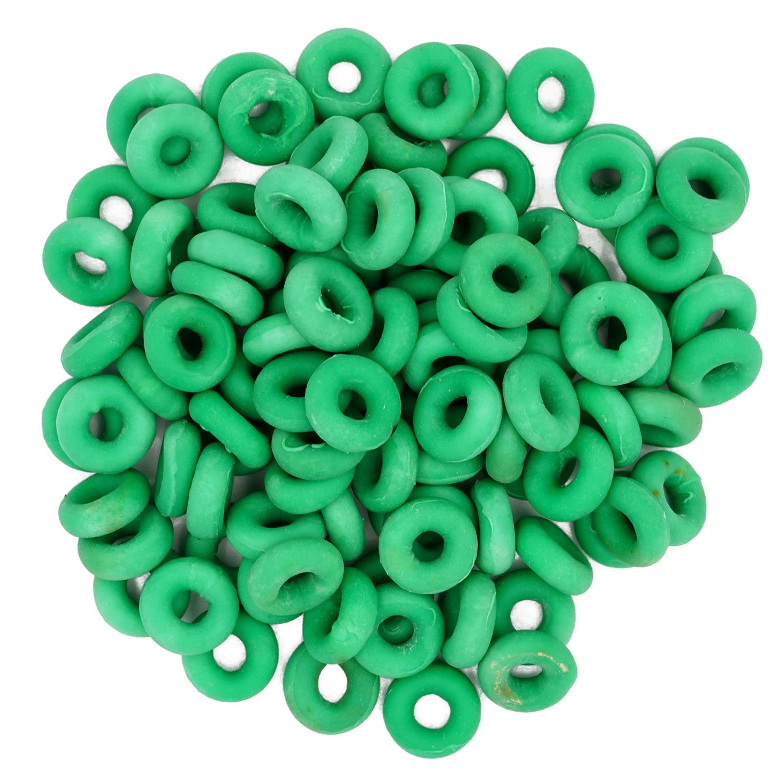 Livestock Pig Goat Sheep Castration Pliers Particulate Rubber Ring Castration Device Veterinary Equipment