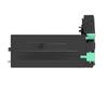 Compatible Drum Unit and Toner Cartridge for Samsung SCX-6545N/6555NX (D6555A/R6555A).