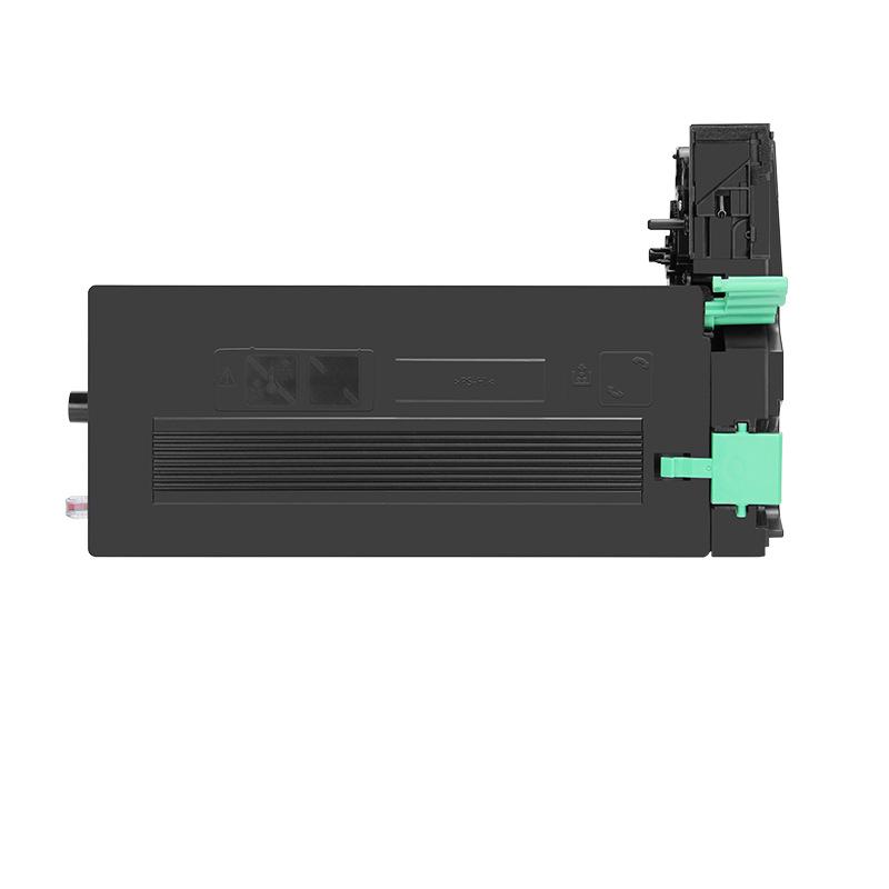 Compatible Drum Unit and Toner Cartridge for Samsung SCX-6545N/6555NX (D6555A/R6555A).