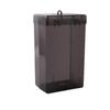 Waterproof Electric Car Charger Storage Box with Free Shipping - Universal Protective Rainproof Cover