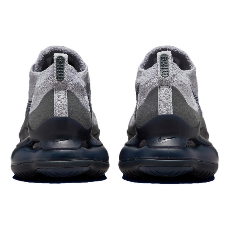 Nike Air Max Scorpion Midnight Navy Sneakers Casual Shoes DJ4701-006