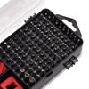 Multifunctional Screwdriver Set, Precision Bits for Phone Camera Disassembly and Repair