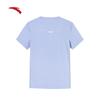 Women's Ice Silk Short Sleeve Running T-Shirt
