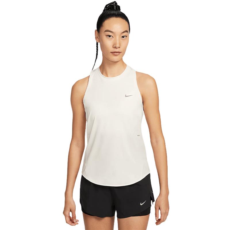Nike Women s Swift Dri-FIT Training Tank Top M