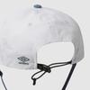 Umbro Allround Active Stretch Ballcap Ur123scp25