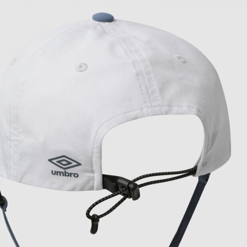 Umbro Allround Active Stretch Ballcap Ur123scp25