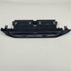 Peugeot 408/308S/308 Dashboard Air Vent Duct