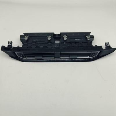 Conducto de Ventilación del Salpicadero Peugeot 408/308S/308