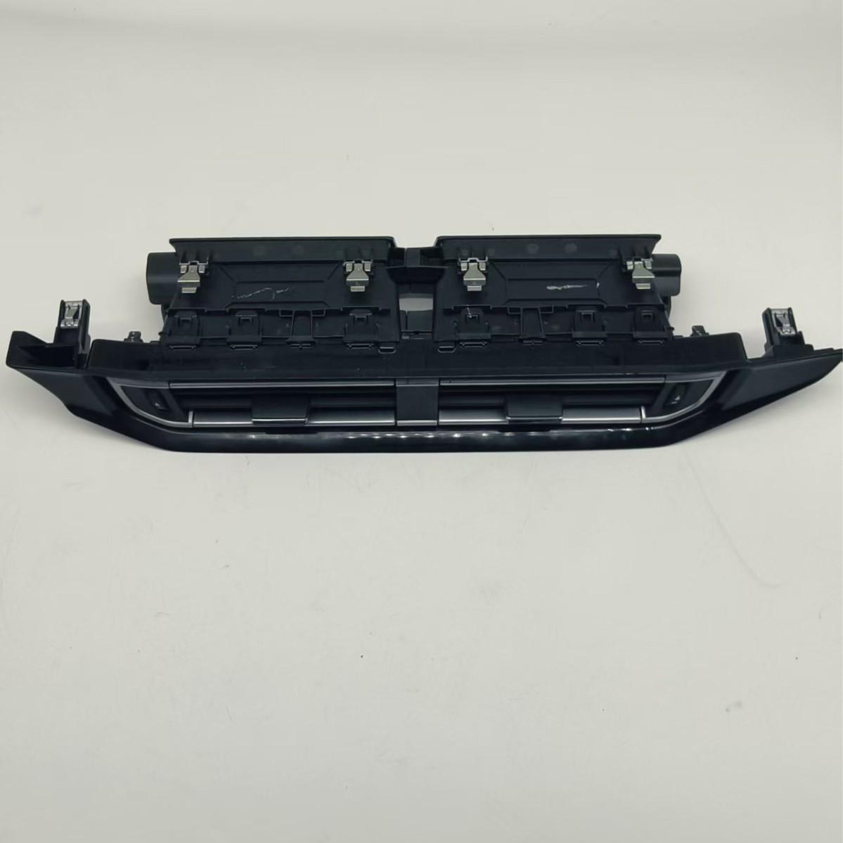 Peugeot 408/308S/308 Воздуховод приборной панели Passenger Side