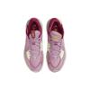 New Nike Kyrie Low 5 EP 'Orchid' DJ6012-500