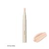 Snidel Beauty - Set Up Concealer