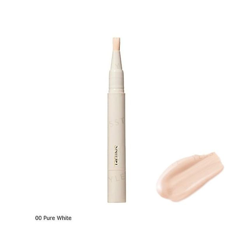 Snidel Beauty - Set Up Concealer