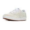 New Balance 300Series Creamy 'Cream Y'