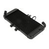 Motorcycle Replacement Radiator Cooler For Honda CB400 1992-1998
