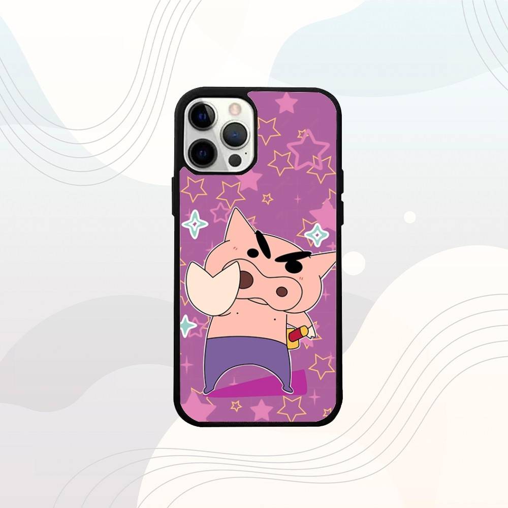 Buriburizaemon Pig Phone Case For iPhone 16e,16,15,14,13,12,11,Plus,Pro,Max,Mini Magsafe Magnetic Wireless Charging