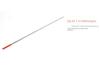 1 Meter Telescopic Whiteboard and Touch Screen Pointer Pen