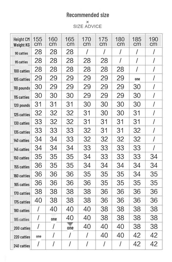 PLAYBOY Men's Summer Cropped Straight-Leg Stretch Jeans