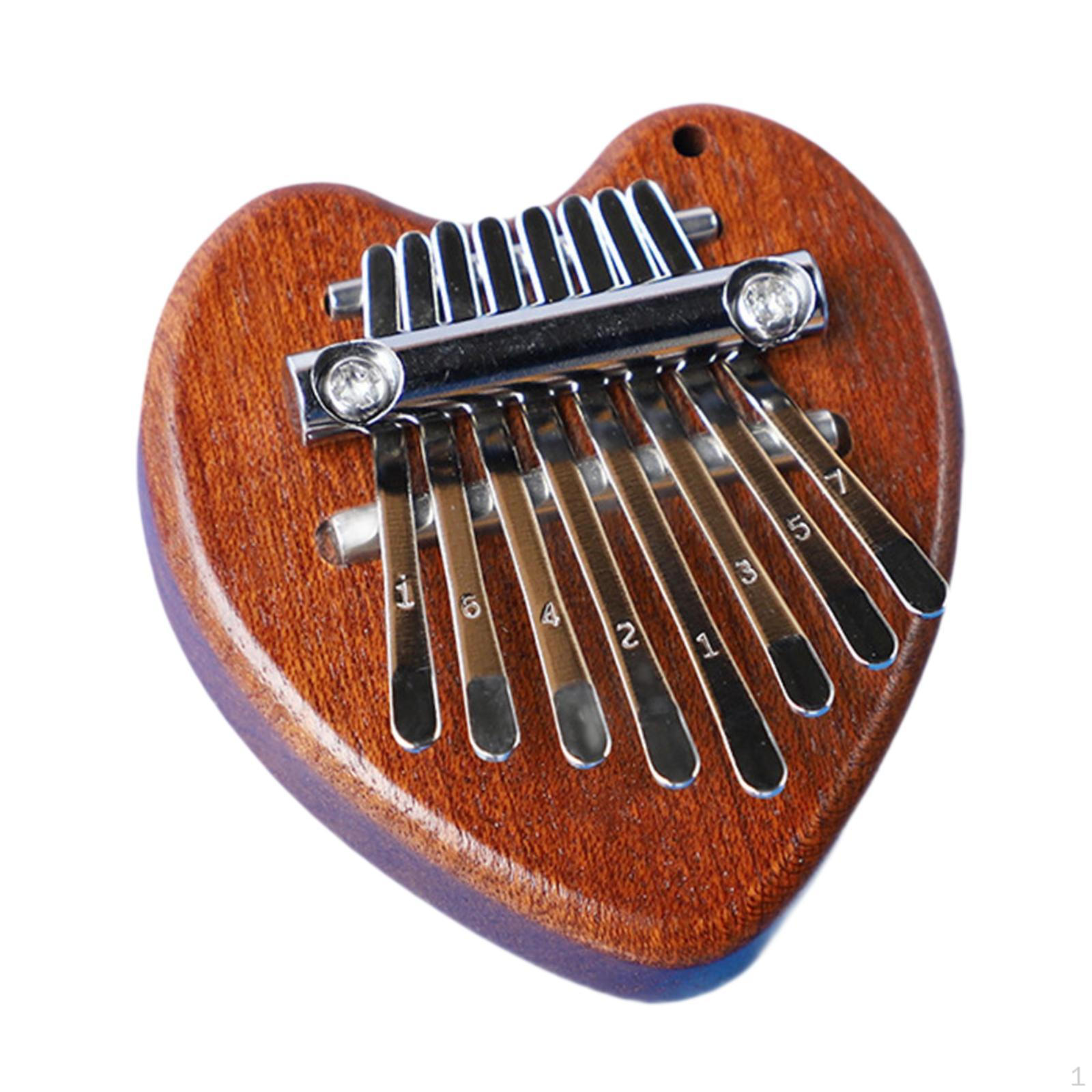 

Компактное пианино для начинающих с маленьким пальцем для начинающих, любители музыки, взрослые, игроки с украшениями,