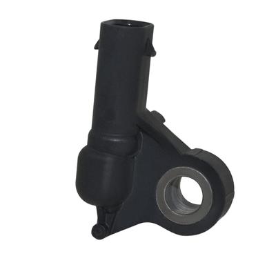 Crash Sensor General Best 51904692