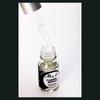 Oliwka Perfumowana Do Paznokci Casino Royale Mollylac Nail & Cuticle Oil 10 Ml