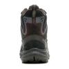 Merrell Hiking Boots Speed Strike 2 Thermo Mid WP