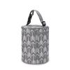 Thermal Insulation Stroller Hanging Bag Waterproof Nursing Mom Bag Baby Bottle Bag  Daycare