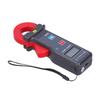 ETCR‑6600 AC 0mA‑600A Leakage Current Clamp Meter with USB Communication Current Tester